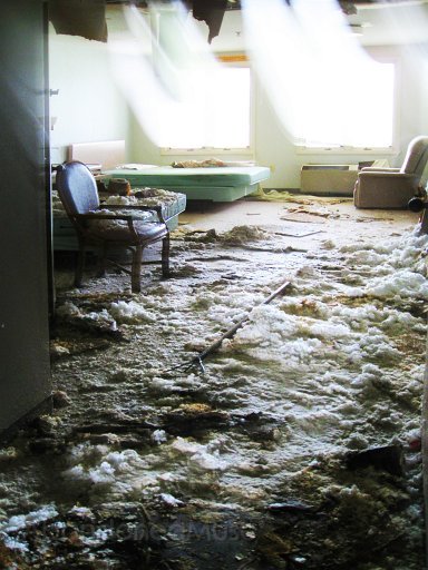 nursing home - (10).jpg